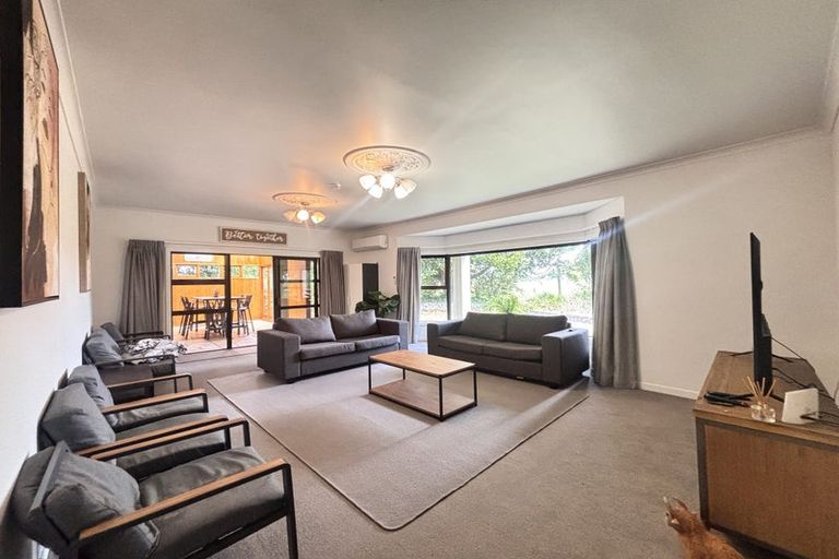 Photo of property in 6 Forrest Road, Cambridge, 3493