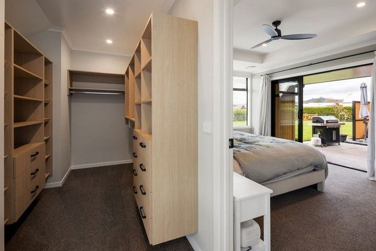 Photo of property in 39 Baxter Michael Crescent, Cambridge, 3434