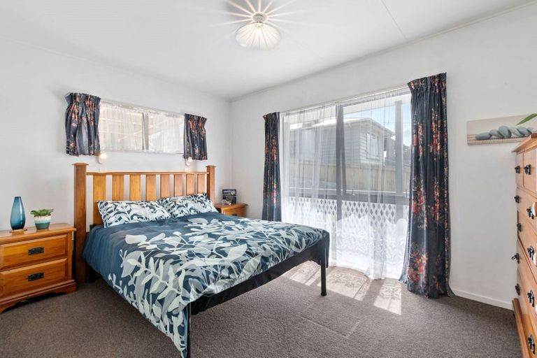 Photo of property in 23a Taharangi Street, Koutu, Rotorua, 3010