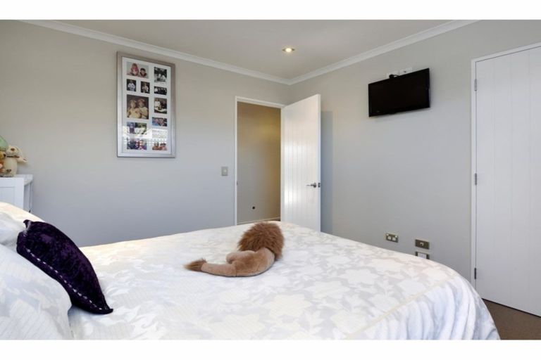 Photo of property in 12 Wanderers Avenue, Brightwater, 7022