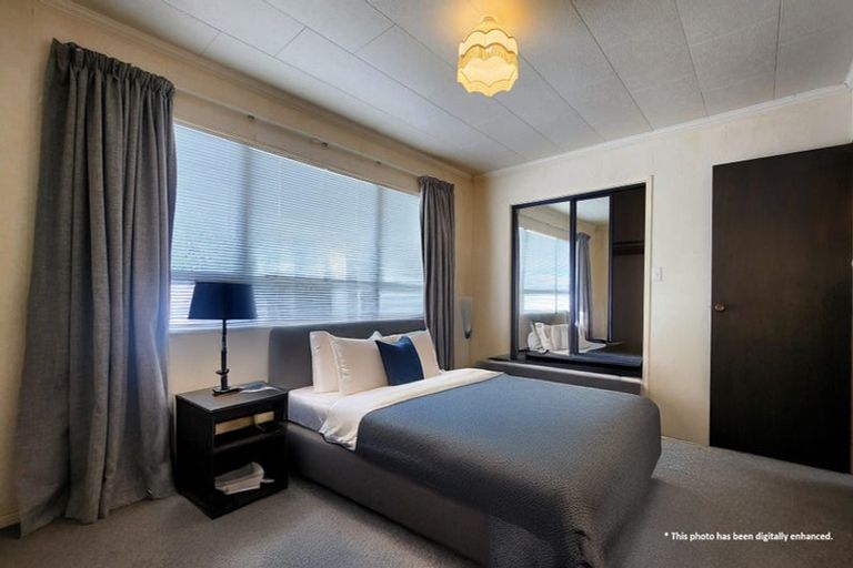 Photo of property in 77b Grey Street, Cambridge, 3434