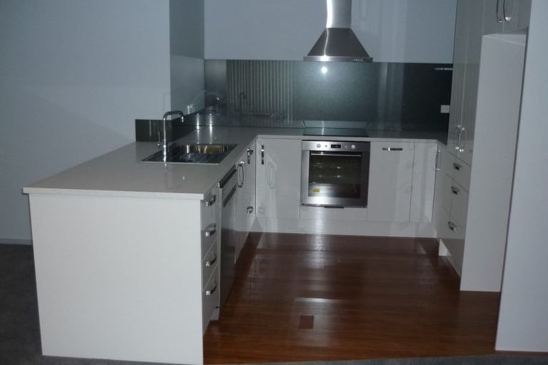 Photo of property in Santa Rosa, 3/340 Gulf Harbour Drive, Gulf Harbour, Whangaparaoa, 0930