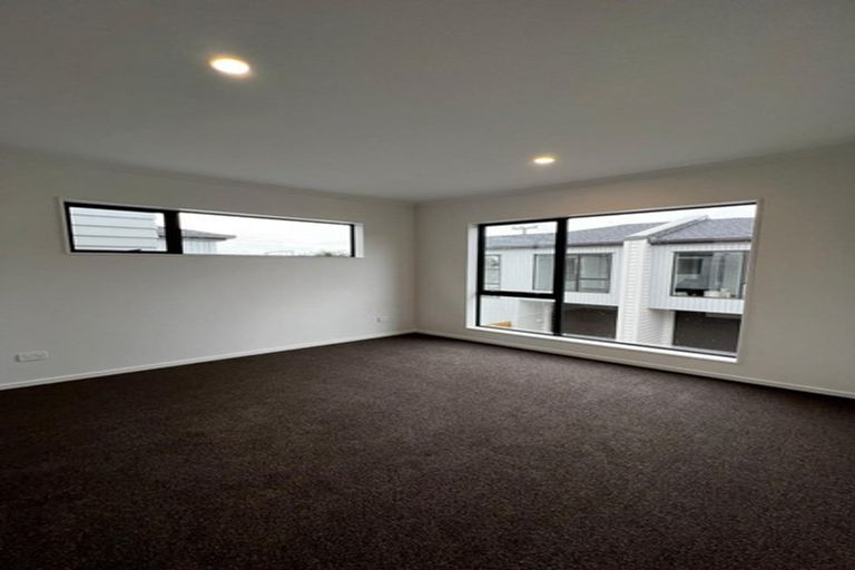 Photo of property in 29b Kenderdine Road, Papatoetoe, Auckland, 2025