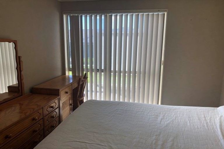 Photo of property in 158 Lochhead Road, Te Puna, Tauranga, 3176