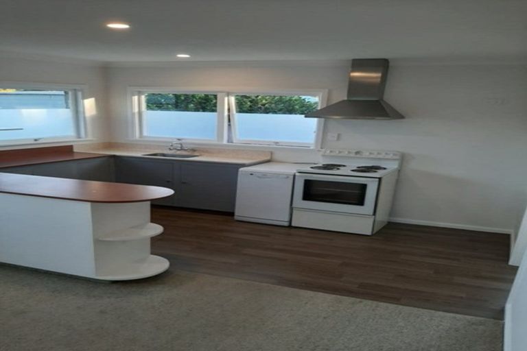 Photo of property in 26 Normandy Street, Bishopdale, Christchurch, 8053