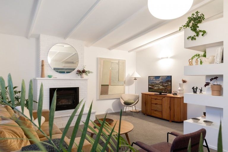 Photo of property in 67a Concord Avenue, Mount Maunganui, 3116