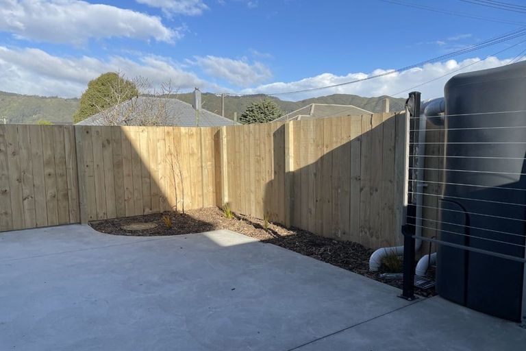 Photo of property in 103 Hewer Crescent, Naenae, Lower Hutt, 5011