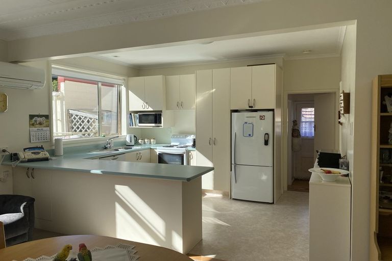 Photo of property in 16 Lisburn Avenue, Caversham, Dunedin, 9012