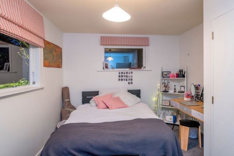 Photo of property in 11 River Glade, Waikanae, 5036