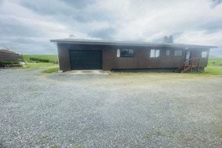 Photo of property in 103 Hetherington Road, Tirau, 3485