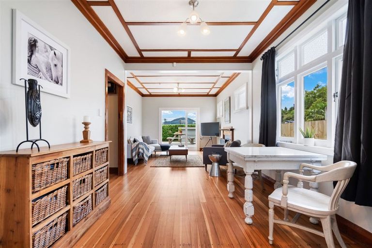 Photo of property in 42 Pukeatua Road, Maungatapere, Whangarei, 0179