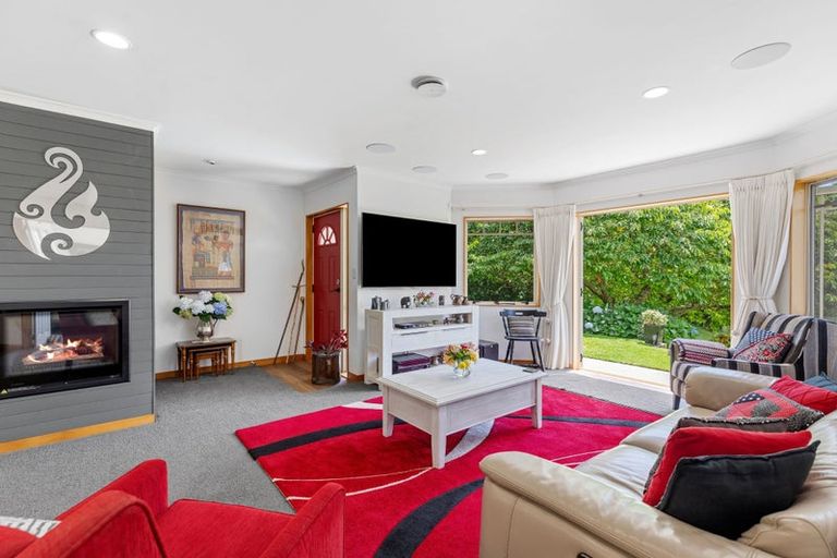 Photo of property in 13 Wallace Place, Tauriko, Tauranga, 3110