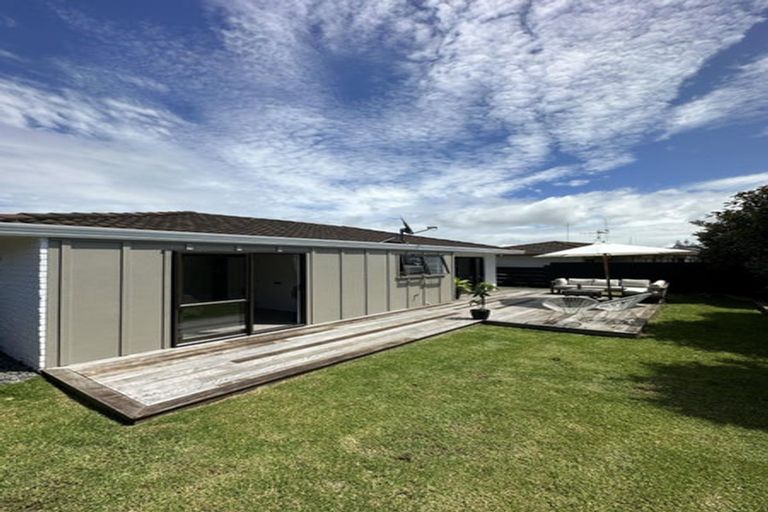 Photo of property in 71b Gloucester Road, Mount Maunganui, 3116