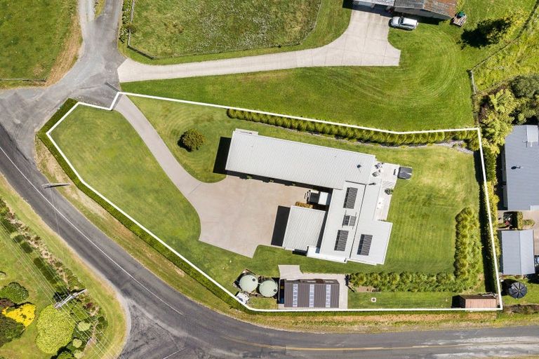 Photo of property in 590a Upper Ohauiti Road, Ohauiti, Tauranga, 3173