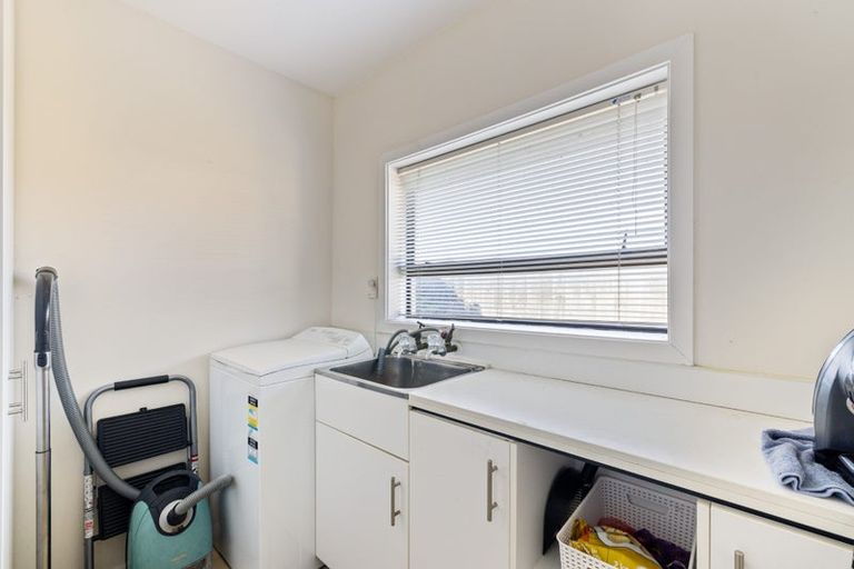 Photo of property in 333 Marine Parade, New Brighton, Christchurch, 8061