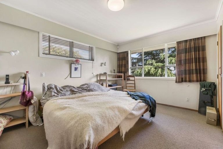 Photo of property in 764 West Coast Road, Oratia, Auckland, 0604