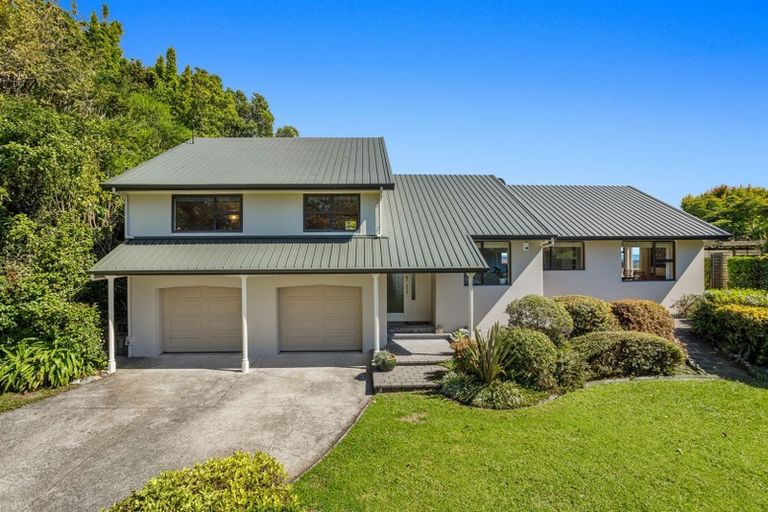 Photo of property in 1 Tirotiro Rise, Whakatane, 3120