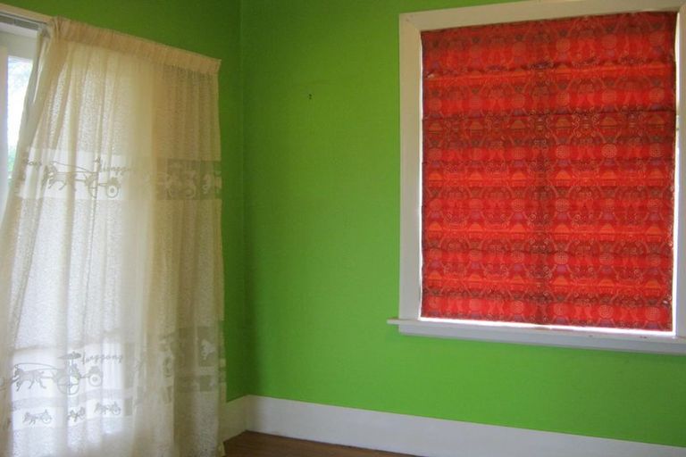 Photo of property in 12 Mckeown Road, Woodbury, Geraldine, 7991