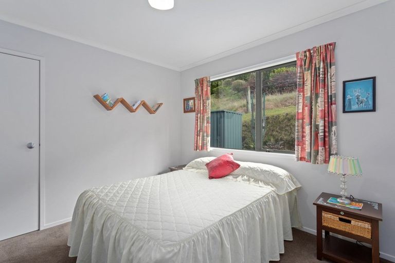 Photo of property in 792 Braemar Road, Rotoma, Whakatane, 3192