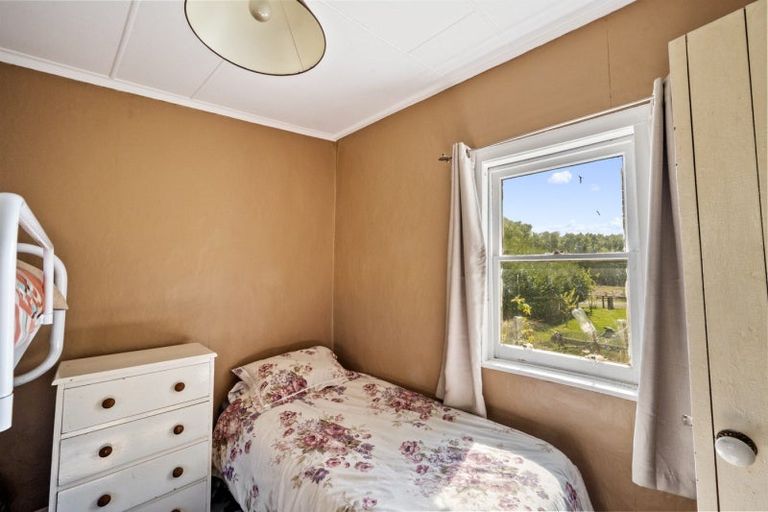 Photo of property in Ledingham Cottage, 46 Mcskimming Road, Patearoa, 9398