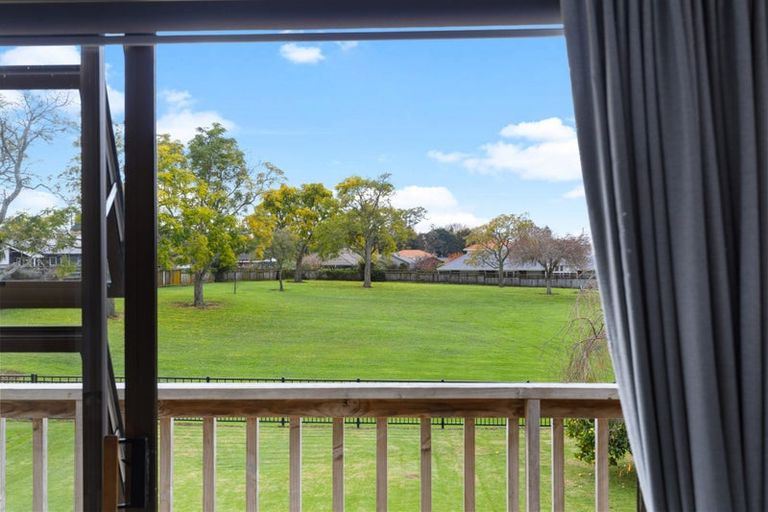 Photo of property in 14 Lindale Street, Morrinsville, 3300