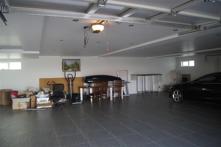 Photo of property in 54 Goodwood Road, Goodwood, Palmerston, 9481