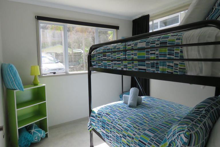 Photo of property in 6 Kohanga Place, Karikari Peninsula, 0483