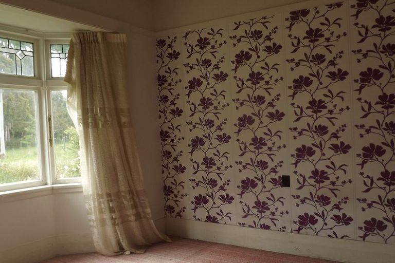 Photo of property in 12 Mckeown Road, Woodbury, Geraldine, 7991