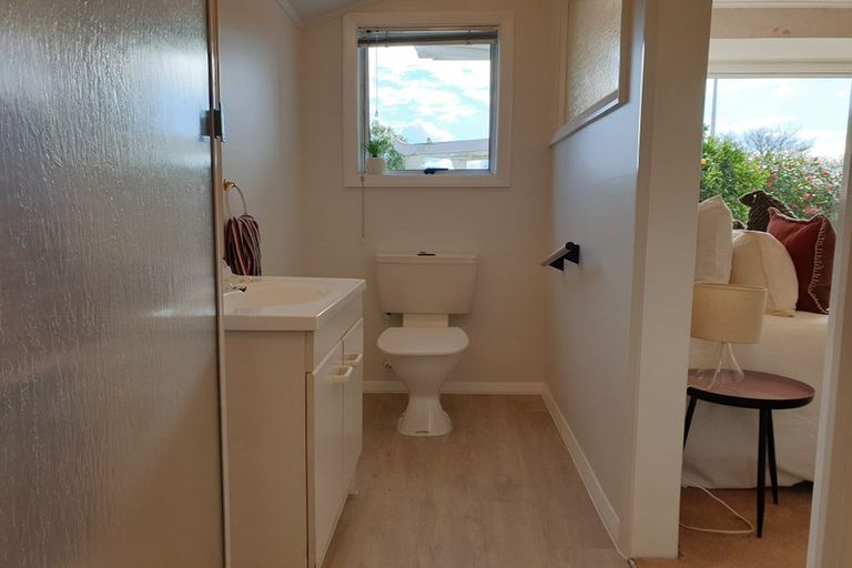 Photo of property in 25 Gladstone Road, Richmond, 7020