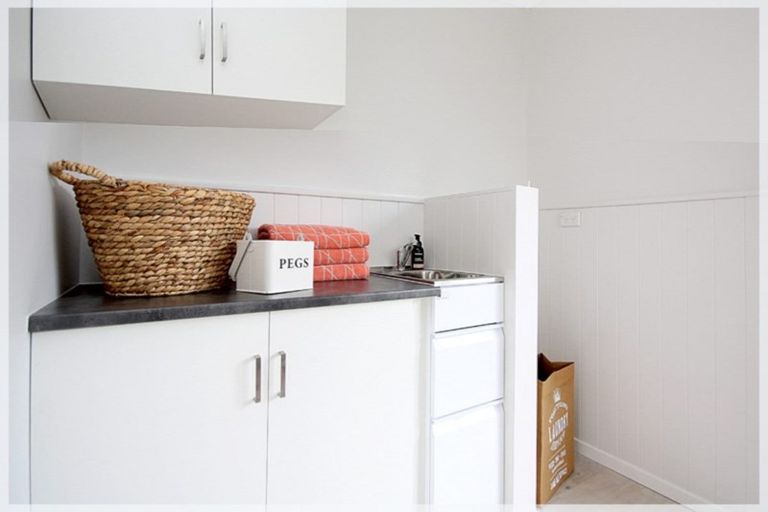 Photo of property in 16 Roosevelt Street, Levin, 5510