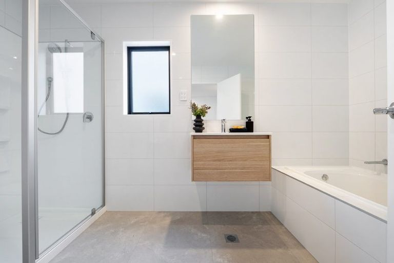 Photo of property in 40 Koura Road, Flat Bush, 2019