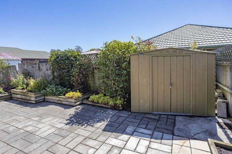 Photo of property in 2/23a Meadow Street, Papanui, Christchurch, 8052