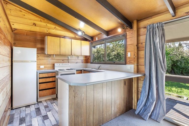 Photo of property in 2 Hyde Avenue, Richmond Heights, Taupo, 3330