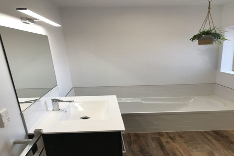 Photo of property in 113c Clarence Street, Riccarton, Christchurch, 8011