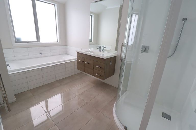 Photo of property in 3 Marionberry Lane, Richmond, 7020