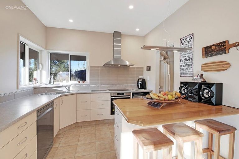 Photo of property in 75 Priors Road, Fernside, Rangiora, 7471