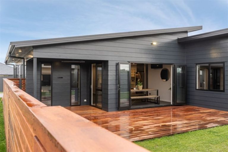 Photo of property in 9 Stoneleigh Drive, Chartwell, Hamilton, 3210