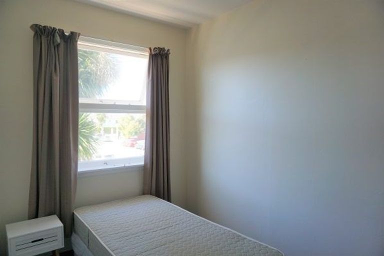 Photo of property in 850 Colombo Street, Christchurch Central, Christchurch, 8013