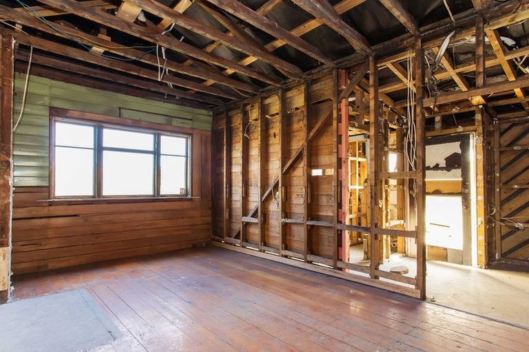 Photo of property in 10 Sefton Street, Belfast, Christchurch, 8051