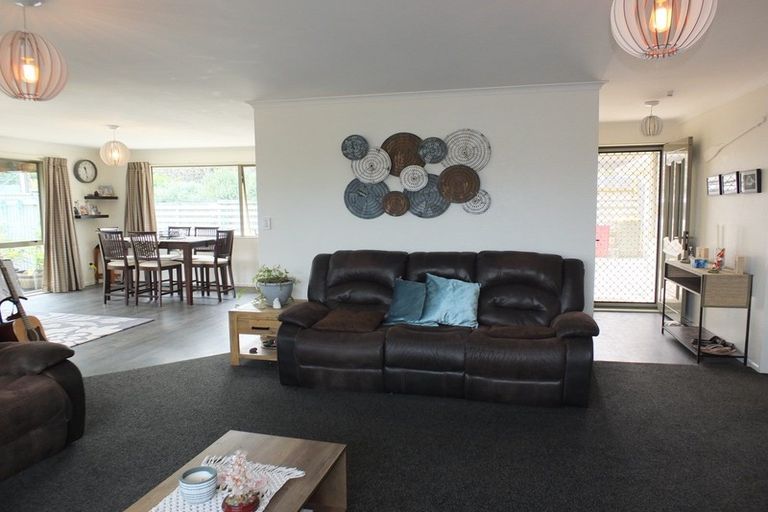 Photo of property in 10 Seabury Avenue, Foxton Beach, Foxton, 4815