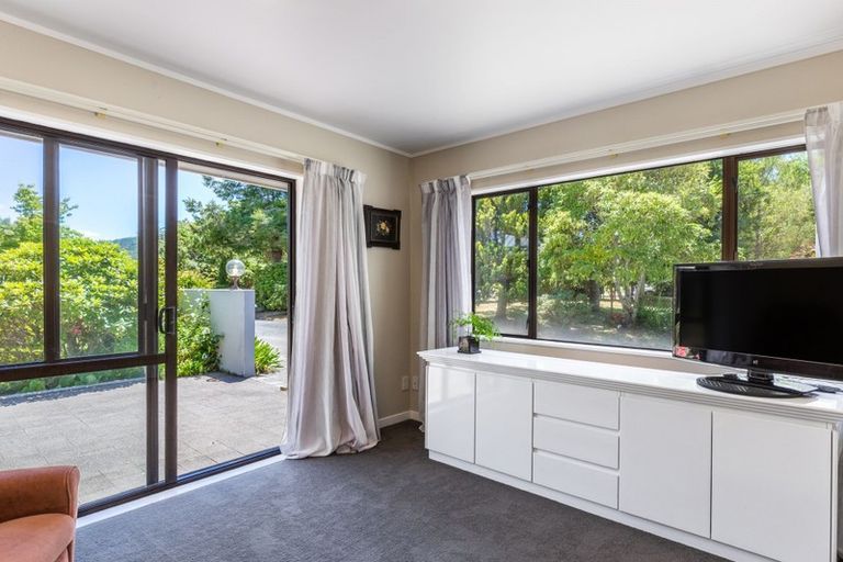 Photo of property in 6 Deborah Rise, Maunganamu, Taupo, 3379