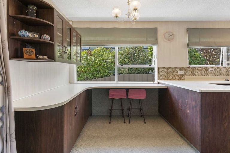 Photo of property in 29 Hammersmith Street, Richmond Heights, Taupo, 3330