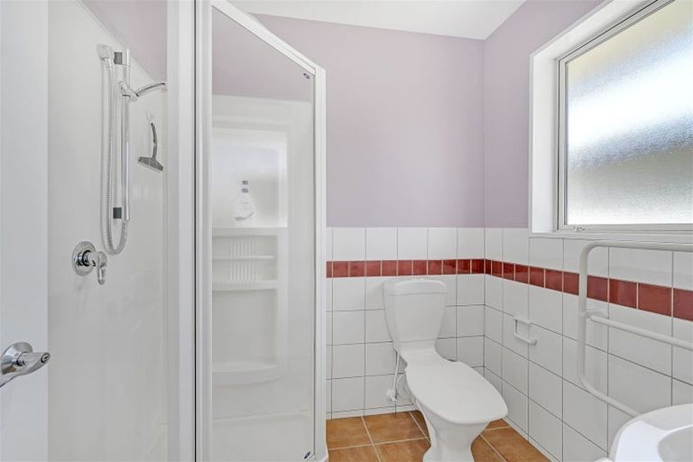 Photo of property in 8 Highwood Lane, Burnside, Christchurch, 8053