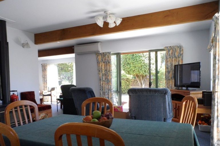 Photo of property in 15 Grantham Drive, Hanmer Springs, 7334