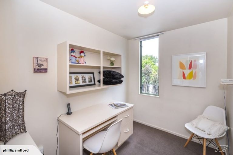 Photo of property in 18a Saint Albans Street, St Albans, Christchurch, 8014