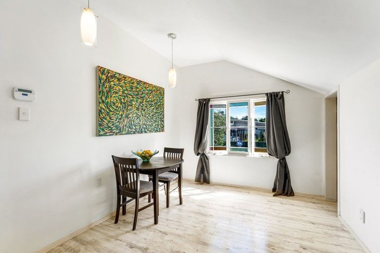 Photo of property in 579c Fergusson Drive, Trentham, Upper Hutt, 5018