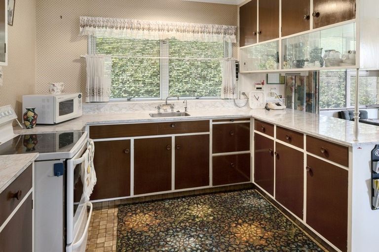 Photo of property in 76c Weka Street, The Wood, Nelson, 7010