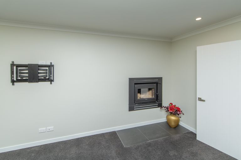 Photo of property in 108 Mill Road, Oxford, 7430