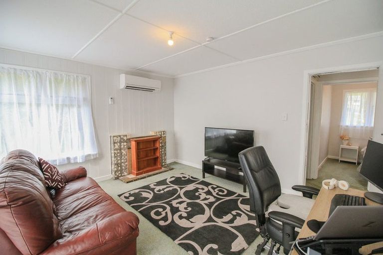 Photo of property in 18 Budd Street, Bluff, 9814