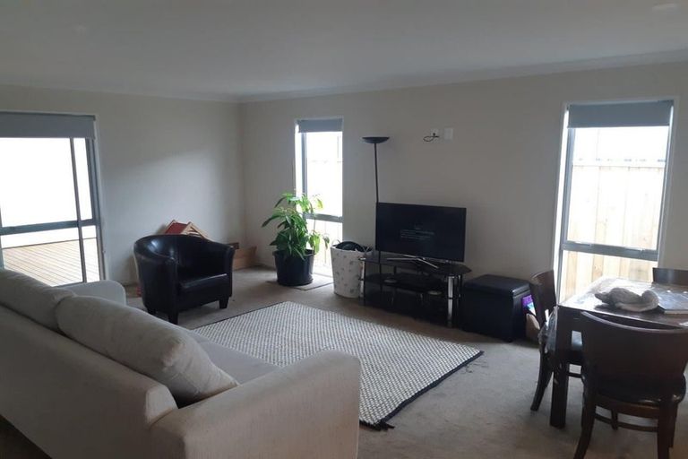 Photo of property in 11 Pakohe Street, Pegasus, 7612